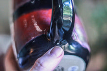 Load image into Gallery viewer, DRAWING WINNER 18-E Flaming Beauty Mug - MISFIT, 20 oz. - 20% off