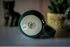 21-B Copper Haze Mug - MISFIT, 20 oz. - 10% off