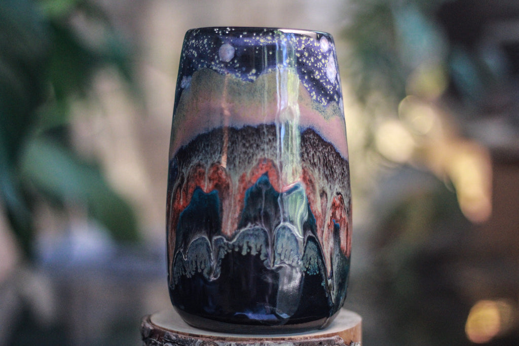 19-B EXPERIMENT Mug - MISFIT, 23 oz. - 15% off
