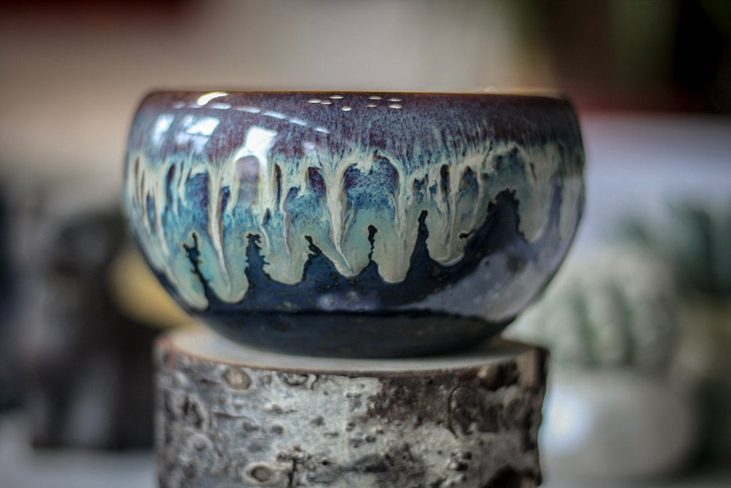 20-E New Wave Soup Bowl, 21 oz.