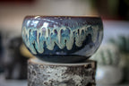 20-E New Wave Soup Bowl, 21 oz.