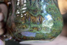 Load image into Gallery viewer, 03-D PROTOTYPE Mug - MISFIT, 24 oz. - 35% off