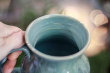Load image into Gallery viewer, 33-F PROTOTYPE Flared Mug - MISFIT, 16 oz. - 50% off