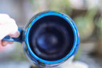 17-B Labradorite Mug, 27 oz.