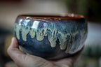 20-E New Wave Soup Bowl, 21 oz.