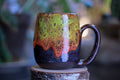 18-F Lava Lamp Mug, 16 oz.