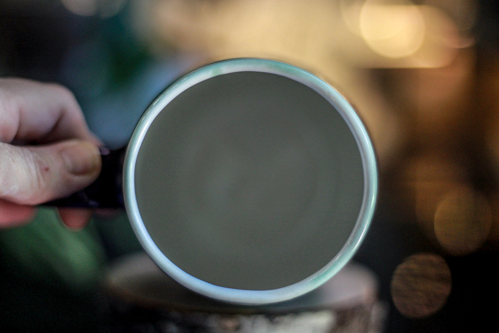 02-C Sonora Mug, 24 oz.