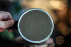 02-C Sonora Mug, 24 oz.