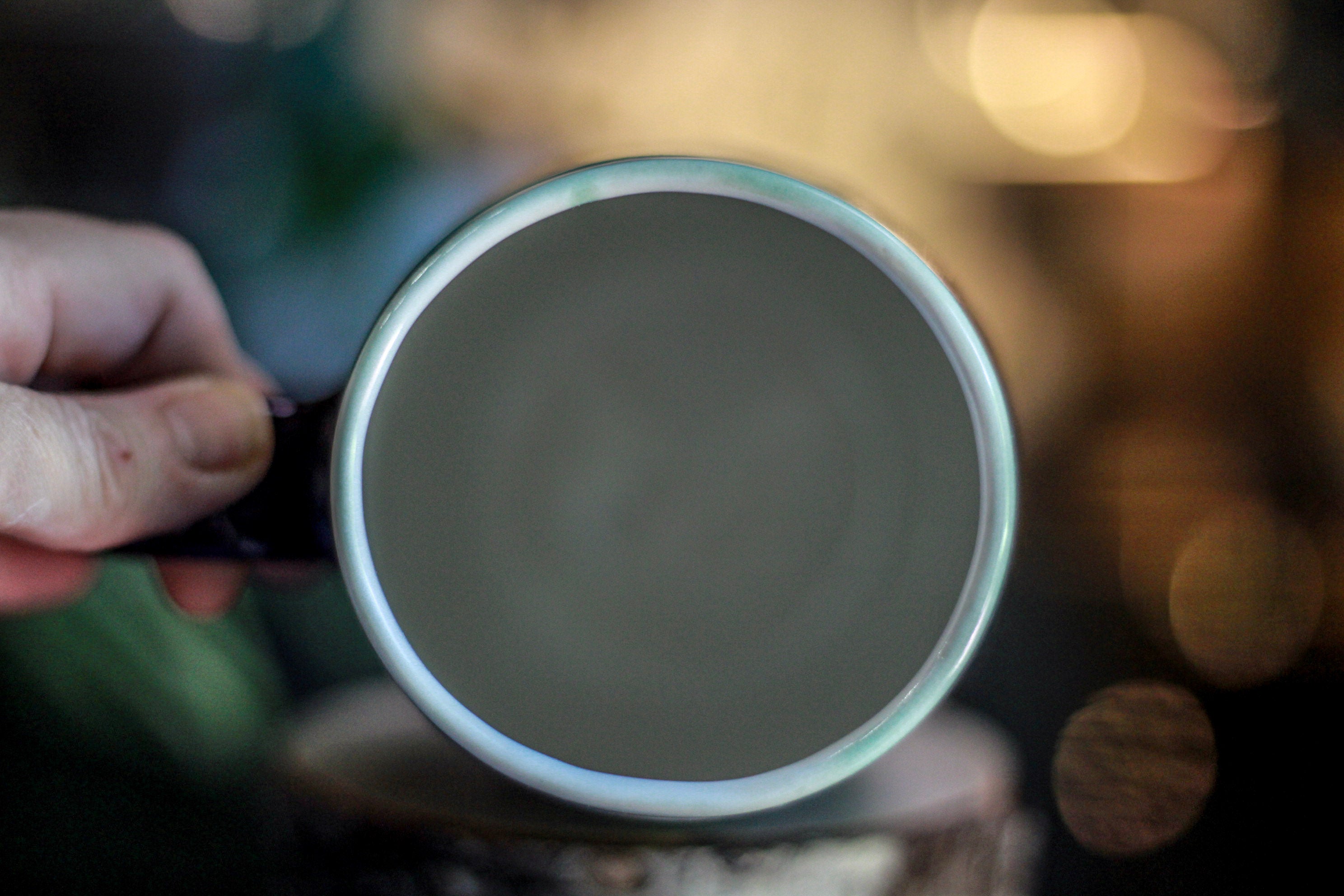 02-C Sonora Mug, 24 oz.