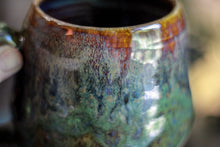 Load image into Gallery viewer, 03-D PROTOTYPE Mug - MISFIT, 24 oz. - 35% off