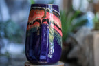 21-A Molten Strata  Mug - MINOR MISFIT, 32 oz. - 10% off
