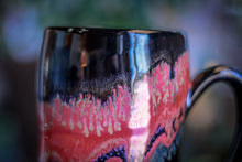 Load image into Gallery viewer, 21-B Molten Grotto Mug - TOP SHELF MISFIT, 19 oz.