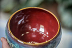 20-E New Wave Soup Bowl, 21 oz.