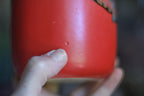 18-B Sonora Snow Mug - MISFIT, 26 oz. - 20% off