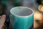02-C Sonora Mug, 24 oz.
