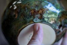 Load image into Gallery viewer, 03-D PROTOTYPE Mug - MISFIT, 24 oz. - 35% off