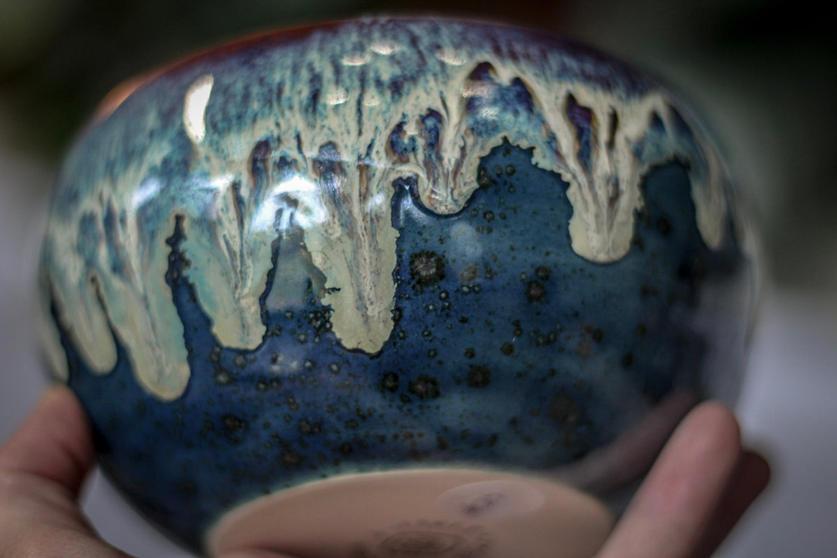 20-E New Wave Soup Bowl, 21 oz.