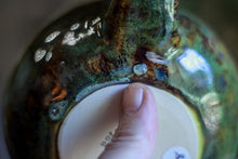 Load image into Gallery viewer, 03-D PROTOTYPE Mug - MISFIT, 24 oz. - 35% off