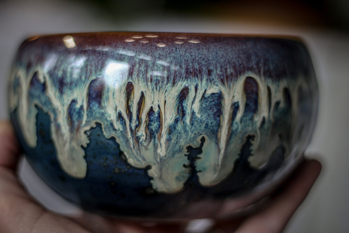 20-E New Wave Soup Bowl, 21 oz.