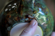 Load image into Gallery viewer, 03-D PROTOTYPE Mug - MISFIT, 24 oz. - 35% off