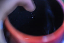 Load image into Gallery viewer, DRAWING WINNER 18-E Flaming Beauty Mug - MISFIT, 20 oz. - 20% off