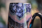 19-B EXPERIMENT Mug - MISFIT, 23 oz. - 15% off