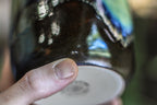 02-B High Country Mug, 24 oz.