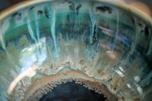 Load image into Gallery viewer, 03-B Champlain Falls Eye Bowl - TOP SHELF, 24 oz.