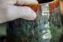 Load image into Gallery viewer, 03-D PROTOTYPE Mug - MISFIT, 24 oz. - 35% off