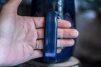 20-D Blue PROTOTYPE Mug, 21 oz.