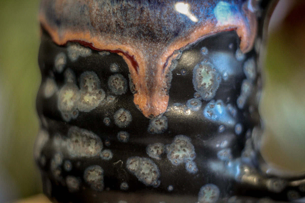 18-E PROTOTYPE Swirly Mug, 15 oz.