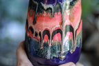 21-A Molten Strata  Mug - MINOR MISFIT, 32 oz. - 10% off