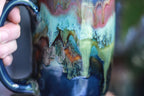 20-A Rocky Mountain High Mug, 21 oz.