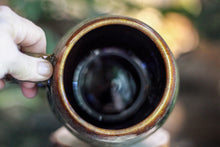 Load image into Gallery viewer, 03-D PROTOTYPE Mug - MISFIT, 24 oz. - 35% off