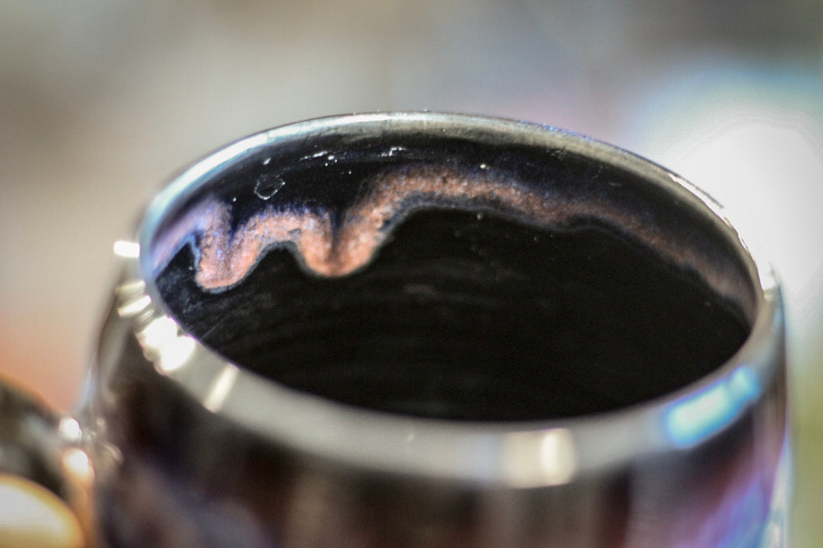 18-E PROTOTYPE Swirly Mug, 15 oz.