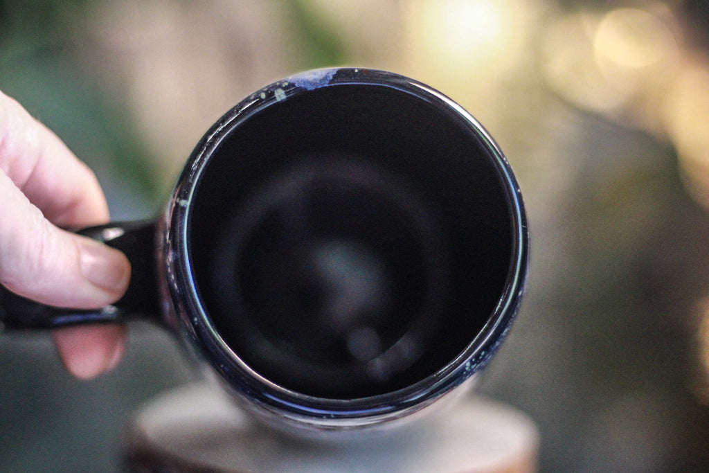 19-B EXPERIMENT Mug - MISFIT, 23 oz. - 15% off