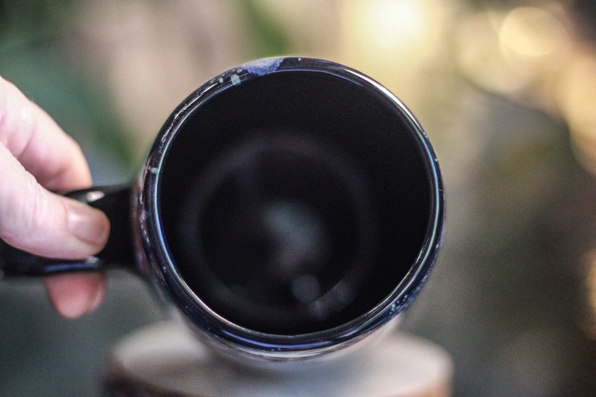 19-B EXPERIMENT Mug - MISFIT, 23 oz. - 15% off