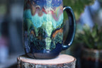 20-A Rocky Mountain High Mug, 21 oz.