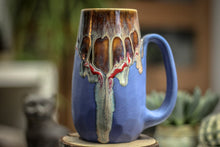 Load image into Gallery viewer, 27 Crystal Mug, 22 oz.