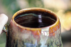 03-D PROTOTYPE Mug - MISFIT, 24 oz. - 35% off