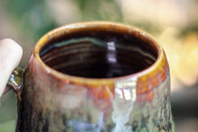 Load image into Gallery viewer, 03-D PROTOTYPE Mug - MISFIT, 24 oz. - 35% off