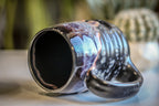 18-E PROTOTYPE Swirly Mug, 15 oz.