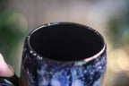 19-B EXPERIMENT Mug - MISFIT, 23 oz. - 15% off