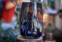 Load image into Gallery viewer, 20-B Fire &amp; Ice Mug, 25 oz.