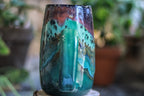 19-A Rocky Mountain Midnight Mug - 24 oz.