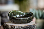 20-H EXPERIMENT Treasure Dish, 2 oz.