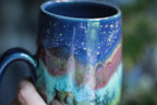 20-A Rocky Mountain High Mug, 21 oz.
