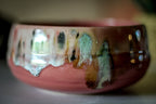 23-E PROTOTYPE Textured Soup Bowl, 16 oz.