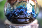 20-B Starry Starry Night Flared Acorn Mug - MISFIT, 24 oz. - 20% off