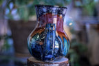 22-A Rocky Mountain Midnight Flared Mug - MISFIT, 27 oz. - 15% off